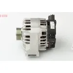 Alternator DENSO DAN1063 IC-D11AF4