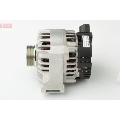 Alternator DENSO DAN1063 IC-D11AF4