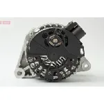Alternator DENSO DAN1063 IC-D11AF4