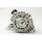 Alternator DENSO DAN1063 IC-D11AF4