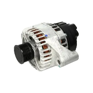 Alternator DENSO DAN1066 IC-D09D05