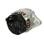 Alternator DENSO DAN1066 IC-D09D05