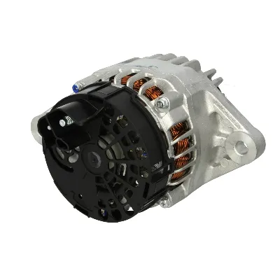 Alternator DENSO DAN1066 IC-D09D05