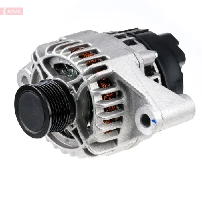 Alternator DENSO DAN1066 IC-D09D05