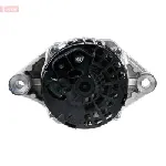 Alternator DENSO DAN1066 IC-D09D05