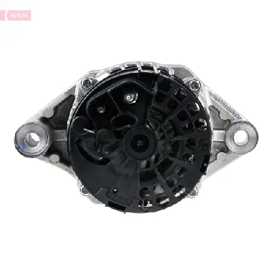 Alternator DENSO DAN1066 IC-D09D05