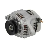 Alternator DENSO DAN1067 IC-D3D798