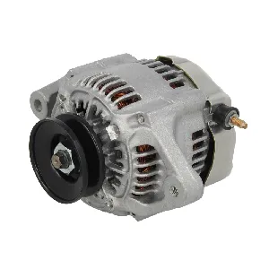 Alternator DENSO DAN1067 IC-D3D798