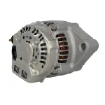 Alternator DENSO DAN1067 IC-D3D798