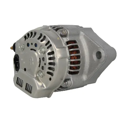 Alternator DENSO DAN1067 IC-D3D798