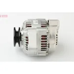 Alternator DENSO DAN1067 IC-D3D798