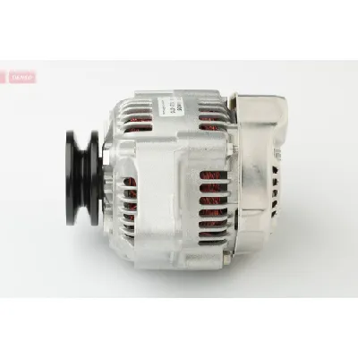 Alternator DENSO DAN1067 IC-D3D798