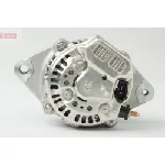 Alternator DENSO DAN1067 IC-D3D798