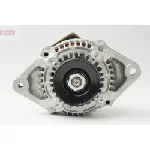 Alternator DENSO DAN1067 IC-D3D798