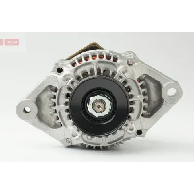 Alternator DENSO DAN1067 IC-D3D798