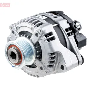 Alternator DENSO DAN1069 IC-D28321
