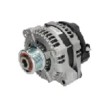Alternator DENSO DAN1070 IC-D28322