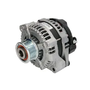 Alternator DENSO DAN1070 IC-D28322