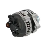 Alternator DENSO DAN1070 IC-D28322