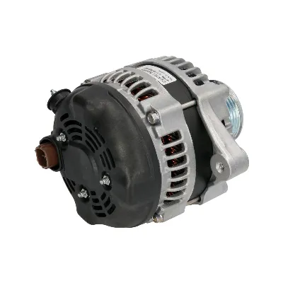 Alternator DENSO DAN1070 IC-D28322