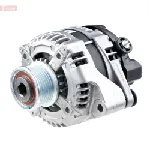 Alternator DENSO DAN1070 IC-D28322