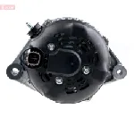Alternator DENSO DAN1070 IC-D28322