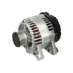 Alternator DENSO DAN1071 IC-D09D0E
