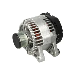 Alternator DENSO DAN1071 IC-D09D0E