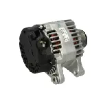 Alternator DENSO DAN1071 IC-D09D0E