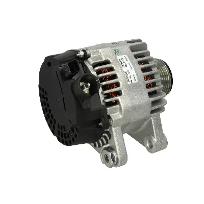 Alternator DENSO DAN1071 IC-D09D0E