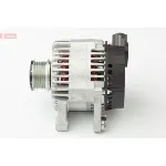 Alternator DENSO DAN1071 IC-D09D0E