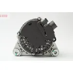Alternator DENSO DAN1071 IC-D09D0E