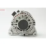 Alternator DENSO DAN1071 IC-D09D0E