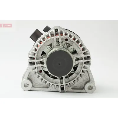 Alternator DENSO DAN1071 IC-D09D0E