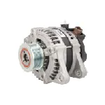Alternator DENSO DAN1076 IC-D8F7A1