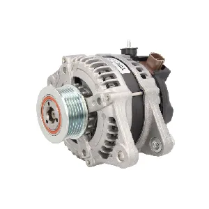 Alternator DENSO DAN1076 IC-D8F7A1