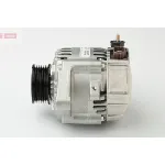 Alternator DENSO DAN1077 IC-E45929