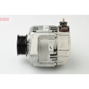 Alternator DENSO DAN1077 IC-E45929