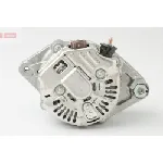Alternator DENSO DAN1077 IC-E45929