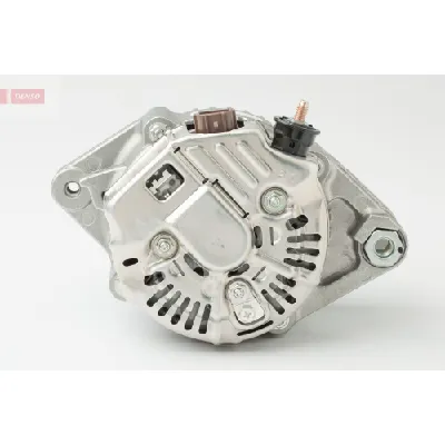 Alternator DENSO DAN1077 IC-E45929