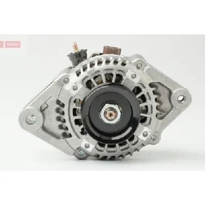 Alternator DENSO DAN1077 IC-E45929