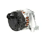 Alternator DENSO DAN1078 IC-D09DCC