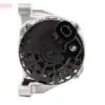 Alternator DENSO DAN1078 IC-D09DCC