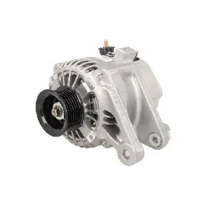 Alternator DENSO DAN1079 IC-E11843