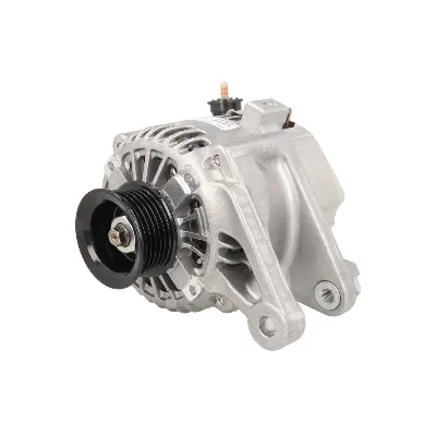 Alternator DENSO DAN1079 IC-E11843