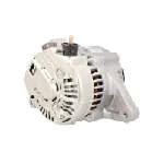 Alternator DENSO DAN1079 IC-E11843