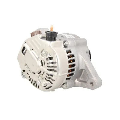Alternator DENSO DAN1079 IC-E11843