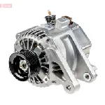 Alternator DENSO DAN1079 IC-E11843