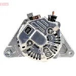 Alternator DENSO DAN1079 IC-E11843