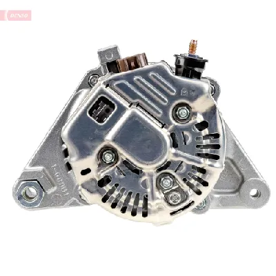 Alternator DENSO DAN1079 IC-E11843